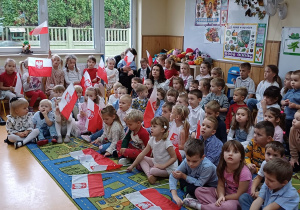 Koncert Muzyczny