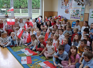 Narodowe Święto Niepodległości