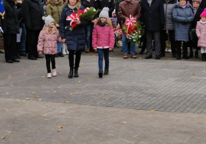 obchody Dnia Niepodległości