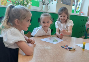 Konkurs ekologiczny